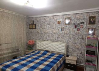 Продается 3-ком. квартира, 63 м2, село Дальняя Игуменка, улица Геологов