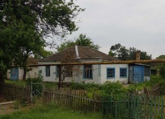 Дом на продажу, 70 м2, село Фрунзе, площадь имени М.К. Дорохина
