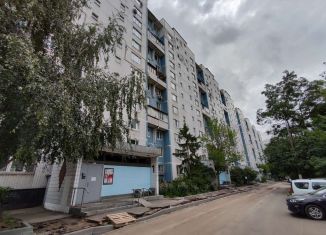 Продажа 1-комнатной квартиры, 39 м2, Москва, Коломенский проезд, 14к1, метро Каширская