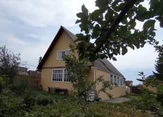 Продам дом, 99 м2, село Щелкун, улица Гагарина