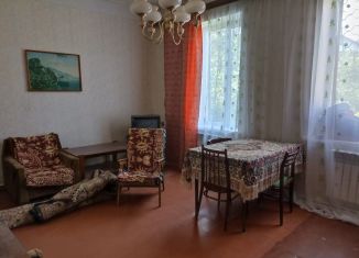 Продается дом, 71 м2, Сланцы, улица Кутузова