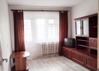 Продам двухкомнатную квартиру, 47.4 м2, Свердловская область, Зерновая улица, 12
