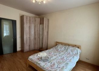 Сдам 2-комнатную квартиру, 45 м2, Костромская область, улица Нижняя Дебря, 5