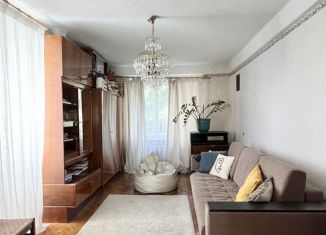 Продается четырехкомнатная квартира, 73.7 м2, Колпино, бульвар Трудящихся