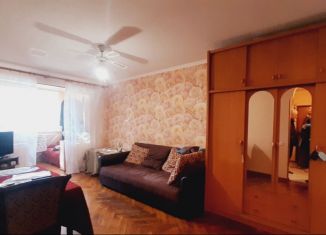 2-комнатная квартира на продажу, 47.7 м2, поселок городского типа Массандра, Южнобережное шоссе, 7