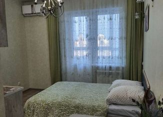 Квартира в аренду студия, 25 м2, Ставрополь, улица Ленина, 480/1, микрорайон № 21