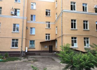 Сдаю комнату, 20 м2, Ростовская область, переулок Крупской
