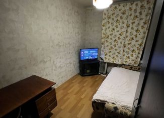 Комната в аренду, 13 м2, Москва, Вагоноремонтная улица, 17, Вагоноремонтная улица
