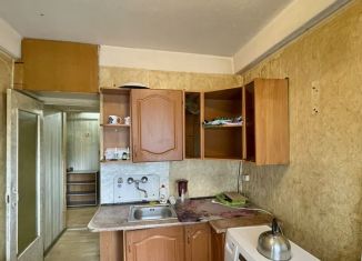 Сдается в аренду 2-ком. квартира, 50 м2, Санкт-Петербург, Поэтический бульвар, 21/10, Поэтический бульвар