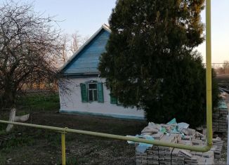 Продажа дома, 37 м2, село Шабельское, Комсомольская улица, 46