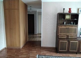 Продается 4-ком. квартира, 61 м2, Нововоронеж, улица Космонавтов