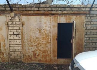 Продаю гараж, 15 м2, Самарская область, Красноармейская улица, 133
