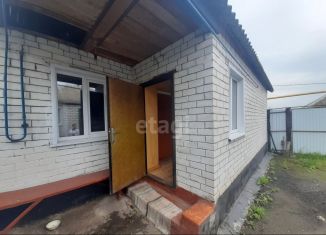 Продам дом, 41.7 м2, село Рождествено, улица Калинина