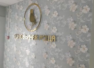 Квартира на продажу студия, 25 м2, Ростов-на-Дону, улица Шаповалова, 1Вс1