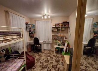 Продается дом, 60 м2, Нижняя Тура, Пионерская улица