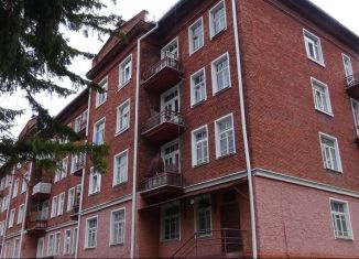 Продается комната, 18 м2, Ревда, улица Энгельса, 54А