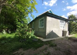 Продаю дом, 80 м2, село Нагутское, Садовая улица