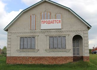 Продаю дом, 200 м2, село Песчанокопское, улица Высоцкого