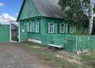 Продажа дома, 100 м2, село Тупиковка, Центральная улица