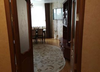 Сдам в аренду 2-комнатную квартиру, 68 м2, Свердловская область, улица Чкалова