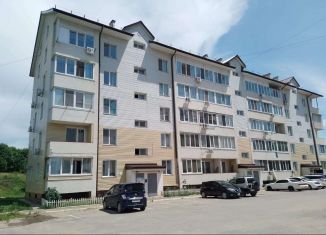 Продажа 1-комнатной квартиры, 34.2 м2, Артём, Донская улица, 15А