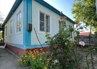 Продам дом, 60 м2, село Трехсельское, улица Мира