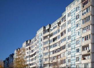 Продажа двухкомнатной квартиры, 51.9 м2, Мытищи, улица Академика Каргина, 40к1