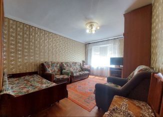 2-комнатная квартира на продажу, 50 м2, Нальчик, Самотечная улица, 39, район Александровка