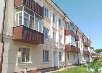 Продажа трехкомнатной квартиры, 76.7 м2, Липецкая область, Пионерская улица