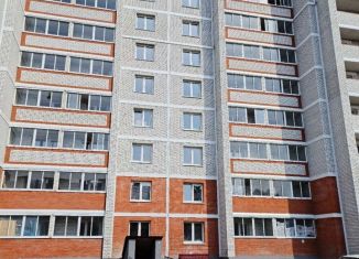 Сдача в аренду квартиры студии, 30 м2, Амурская область, Красноармейская улица, 217