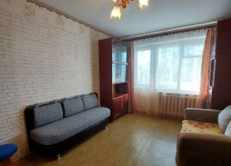 Продается 4-комнатная квартира, 76.1 м2, Архангельск, Дачная улица, 49к4, территориальный округ Майская горка