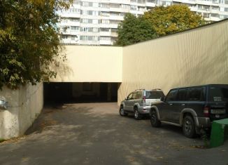 Продажа гаража, 30 м2, Москва, проспект Вернадского, 117А, ЗАО