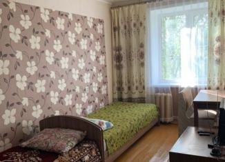 2-комнатная квартира в аренду, 45 м2, Ленинградская область, улица Воскова, 30