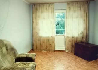 1-комнатная квартира на продажу, 33 м2, Новосибирск, улица Гоголя, 47Б, метро Маршала Покрышкина