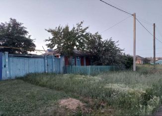 Продается земельный участок, 5.6 сот., Тюкалинск, Первомайский переулок