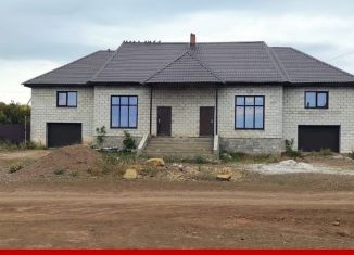Продажа дома, 260.6 м2, село Жданово, Янгизская улица, 43
