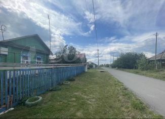Дом на продажу, 41 м2, деревня Зырянка, улица Механизаторов, 5