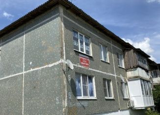 Продам трехкомнатную квартиру, 64 м2, хутор Протоцкие