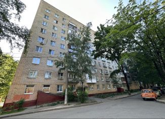 Продам трехкомнатную квартиру, 60 м2, Фрязино, Московская улица, 1Б