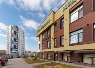 Продам трехкомнатную квартиру, 91 м2, Рязань, Октябрьский район, улица Бугровка, 45