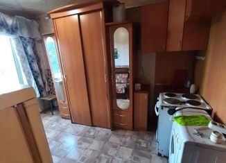 Продам комнату, 11.5 м2, Братск, улица Курчатова, 78