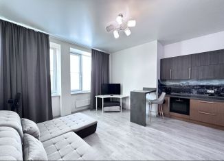 Сдается квартира студия, 36 м2, Москва, Широкая улица, 30, Широкая улица