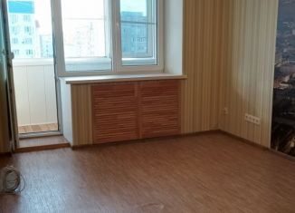 Сдача в аренду 2-комнатной квартиры, 43 м2, Волжский, проспект имени Ленина, 135