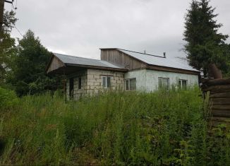 Продается дом, 100 м2, село Нечаевка