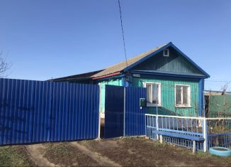 Продам дом, 60 м2, поселок городского типа Романовка