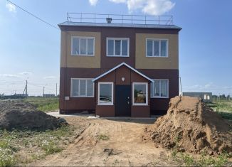 Продам дом, 100 м2, Кострома, Нейский проезд