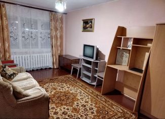 Сдаю 1-комнатную квартиру, 35 м2, Воркута, улица Пирогова, 1А