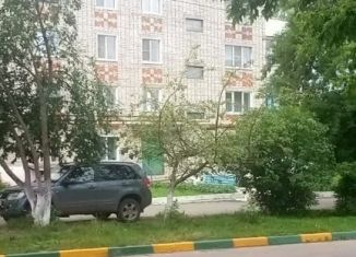 Двухкомнатная квартира на продажу, 44 м2, Нижегородская область, Ленинская улица, 42