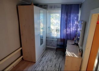 Продам 3-ком. квартиру, 70 м2, село Раевский, улица Космонавтов, 31