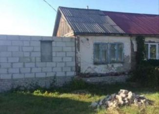 Дом на продажу, 30 м2, поселок городского типа Анна, улица Ленина